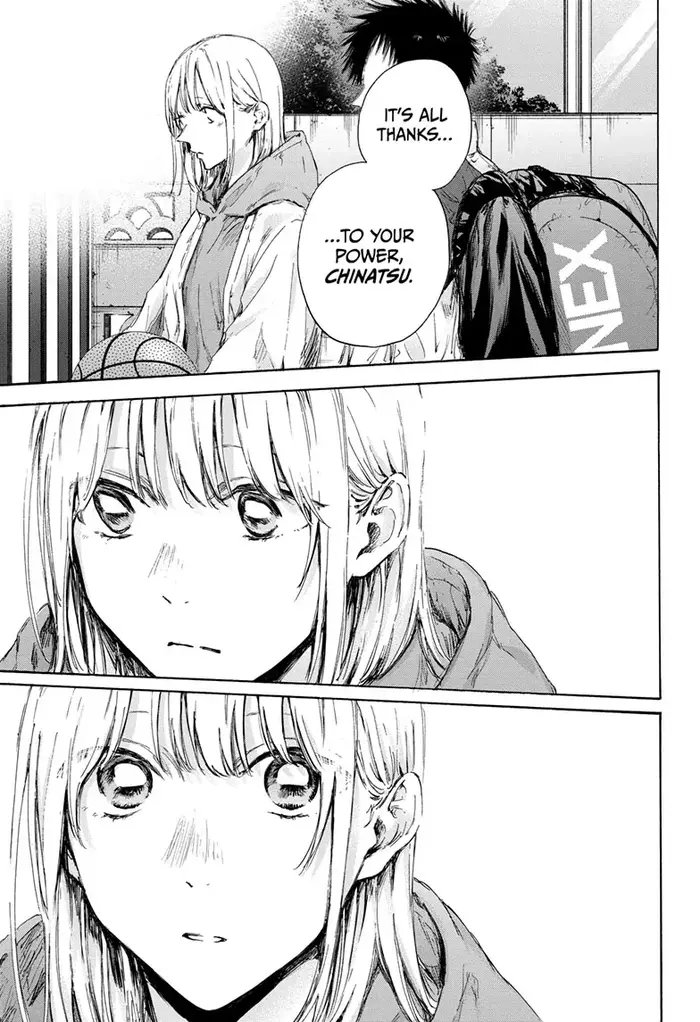 Blue Box Chapter 117 image 16_optimized